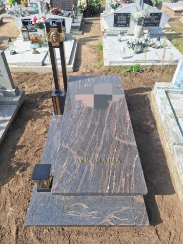 FB IMG 1733731088793