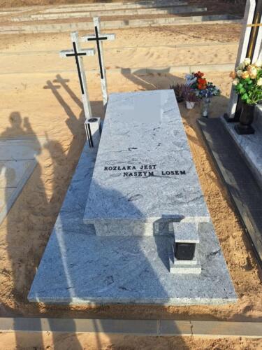 FB IMG 1733731094077