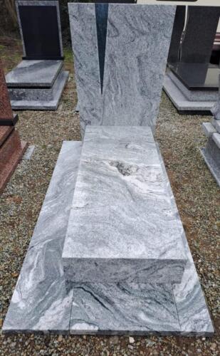 FB IMG 1733731130822