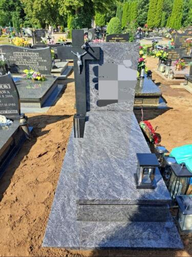 FB IMG 1733731142055