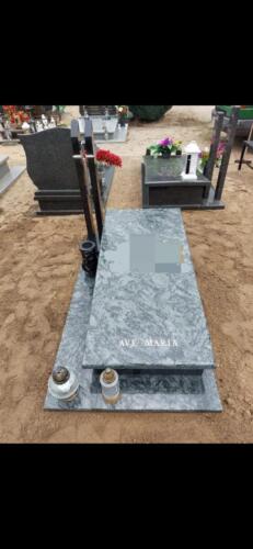 FB IMG 1733731161986