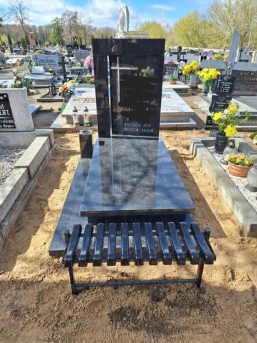 FB IMG 1733731183467